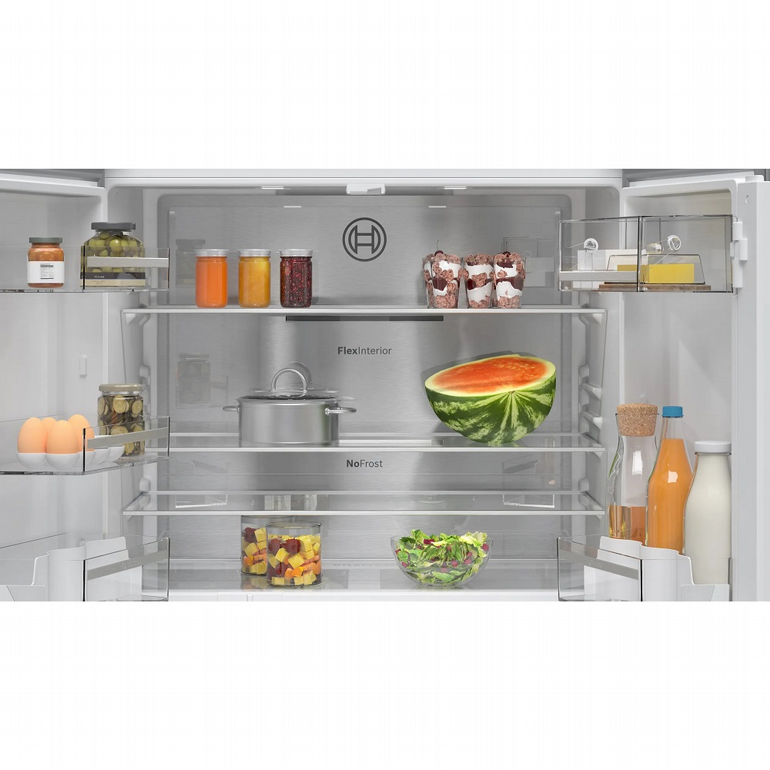 ���� �4 ����� ����� ����� KFN96APEAL �541 ����� Bosch  | ���