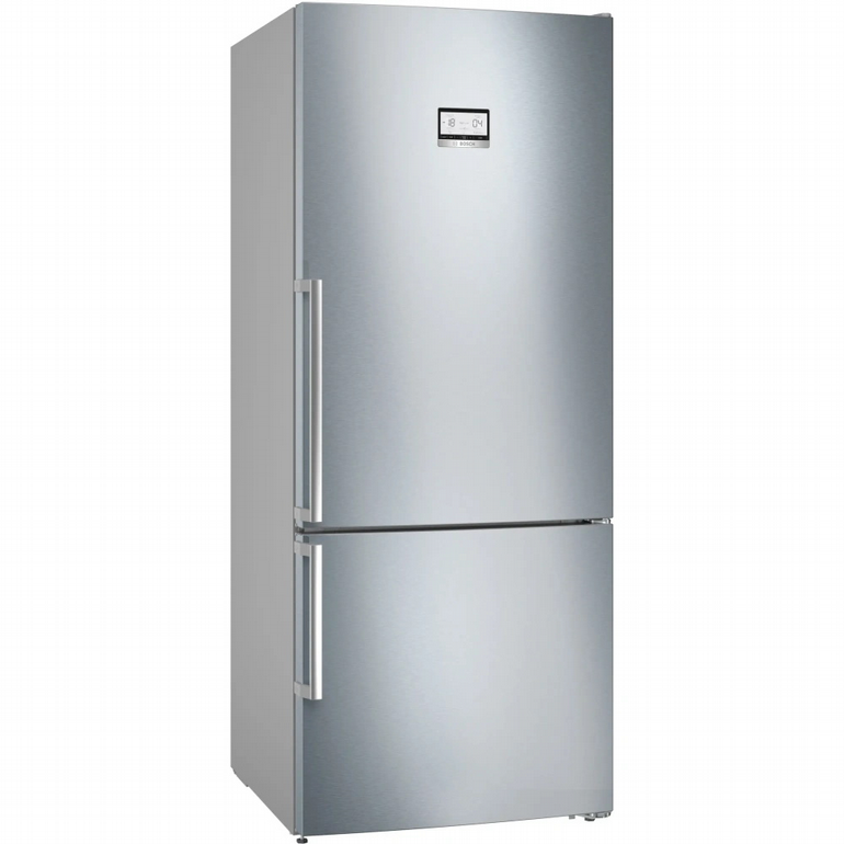 ���� ������ ����� KGN76AI4PL �526 ����� Bosch  | ���