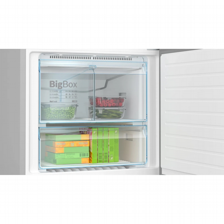 ���� ������ ����� KGN76AI4PL �526 ����� Bosch  | ���