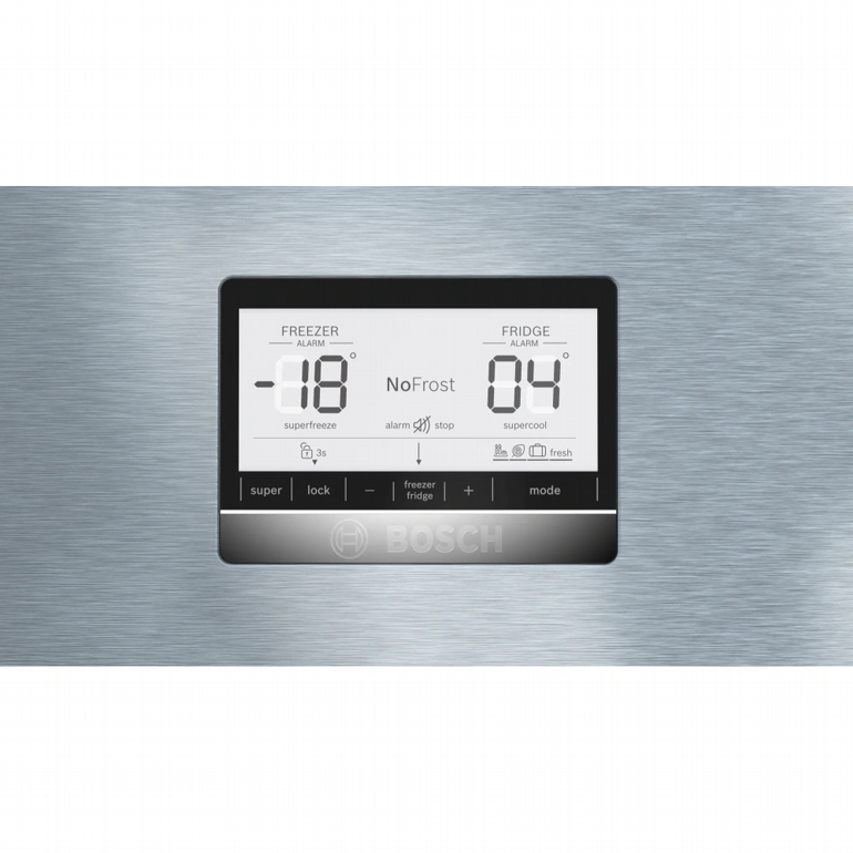���� ������ ����� KGN76AI4PL �526 ����� Bosch  | ���