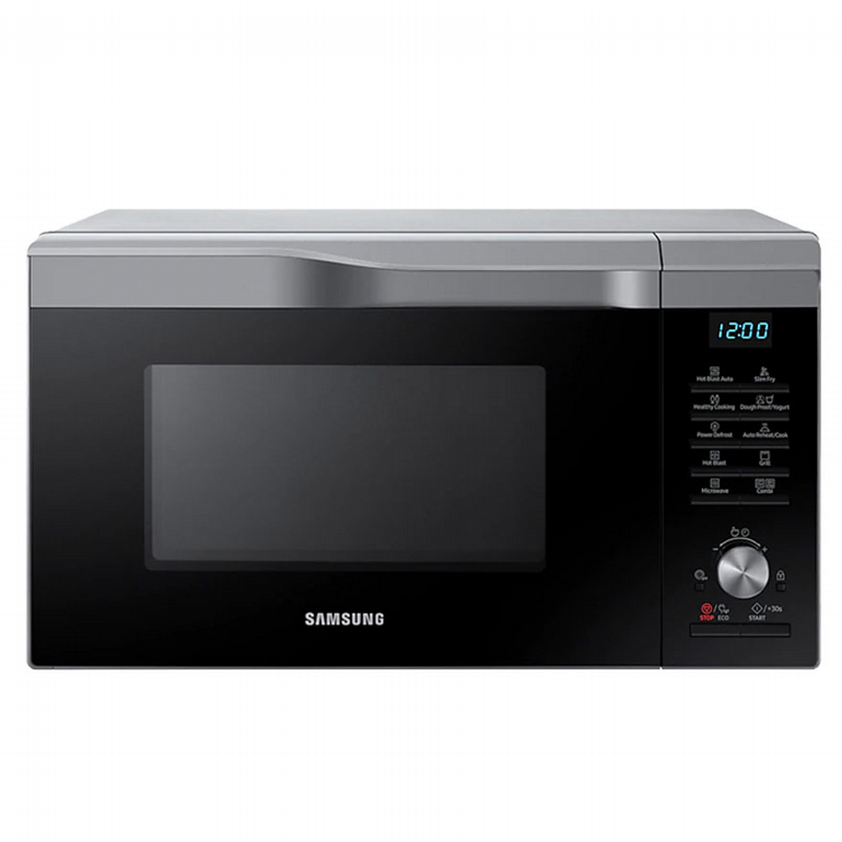 ������� ����� ���  MC28M6035CS �28 ����� Samsung | ������
