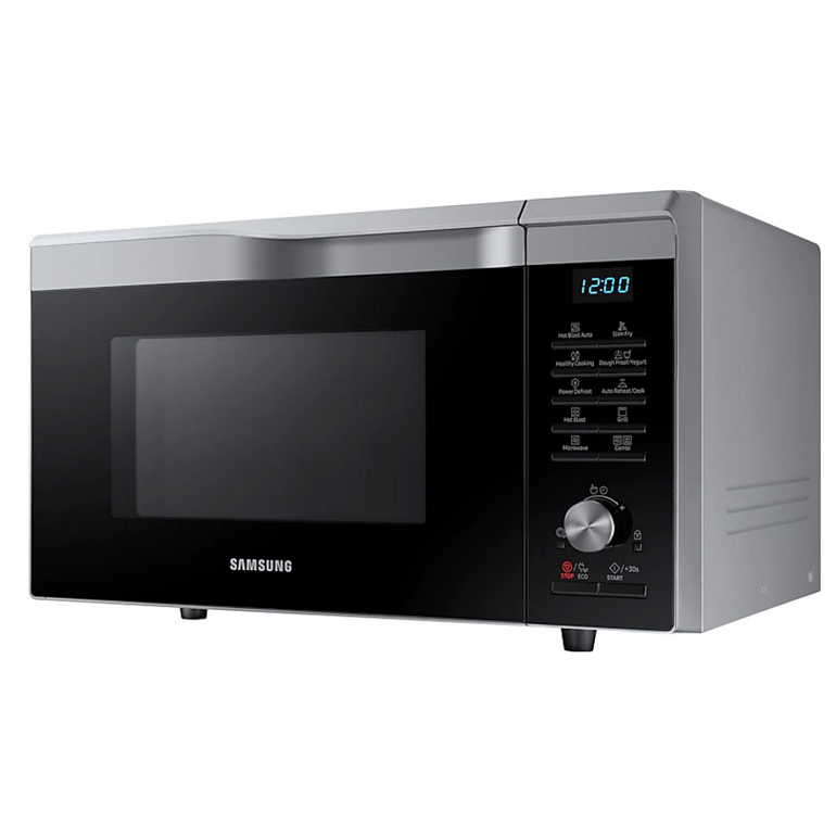 ������� ����� ���  MC28M6035CS �28 ����� Samsung | ������