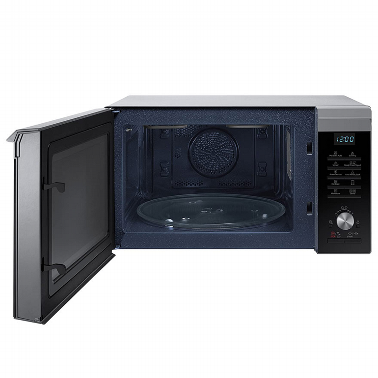 ������� ����� ���  MC28M6035CS �28 ����� Samsung | ������