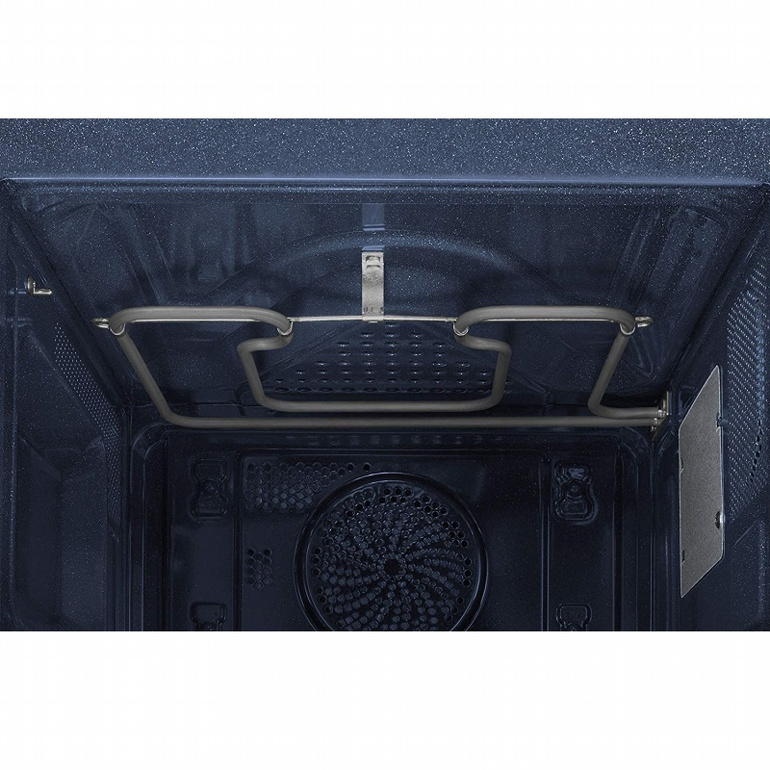 ������� ����� ���  MC28M6035CS �28 ����� Samsung | ������