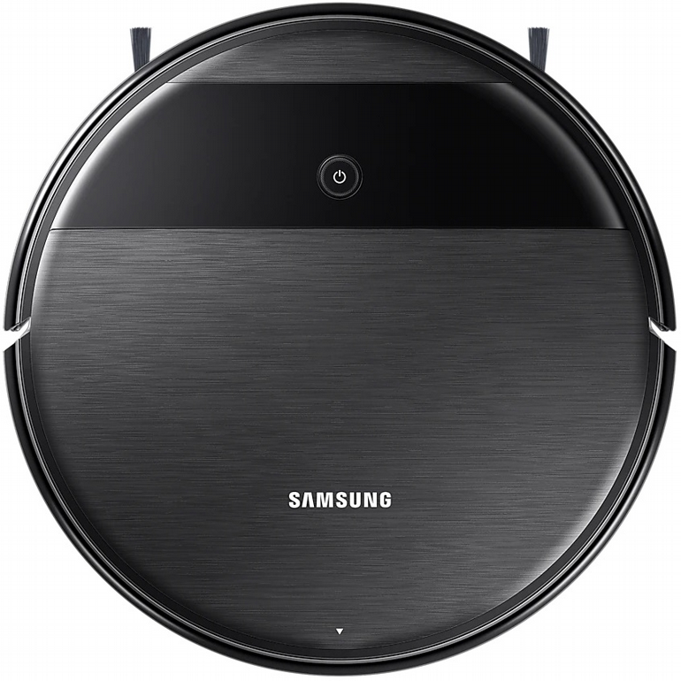����� ��� ������ ��� Samsung SR05R5050WK | ������
