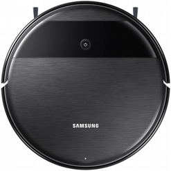 שואב אבק רובוטי דגם Samsung SR05R5050WK | סמסונג שואב אבק רובוטי דגם Samsung SR05R5050WK | סמסונג