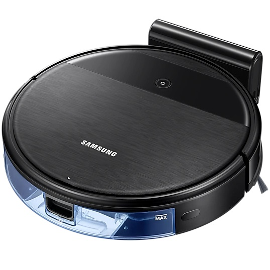 ����� ��� ������ ��� Samsung SR05R5050WK | ������