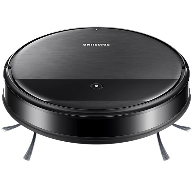 ����� ��� ������ ��� Samsung SR05R5050WK | ������