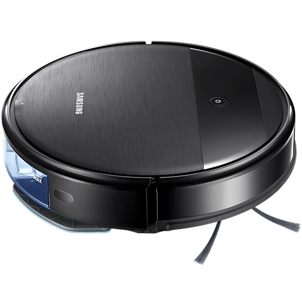 ����� ��� ������ ��� Samsung SR05R5050WK | ������