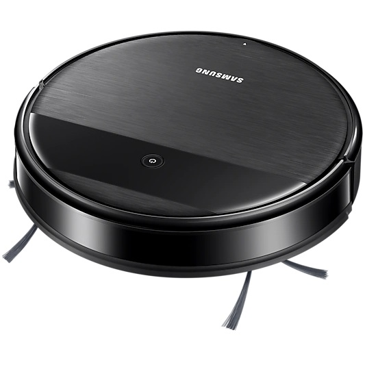 ����� ��� ������ ��� Samsung SR05R5050WK | ������