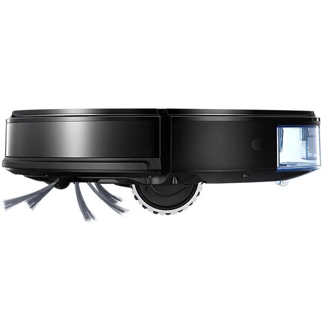 ����� ��� ������ ��� Samsung SR05R5050WK | ������