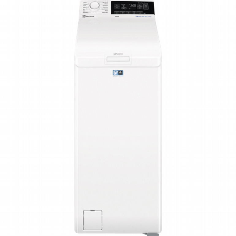 ����� ����� ��� ����� - 6 �"� ��� PerfectCare EW6T3603AM ���� - Electrolux | ����������