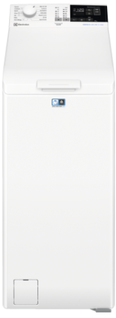 ����� ����� 6 ����� ��� EW6T4603AM ����� ����� ���� Electrolux | ����������