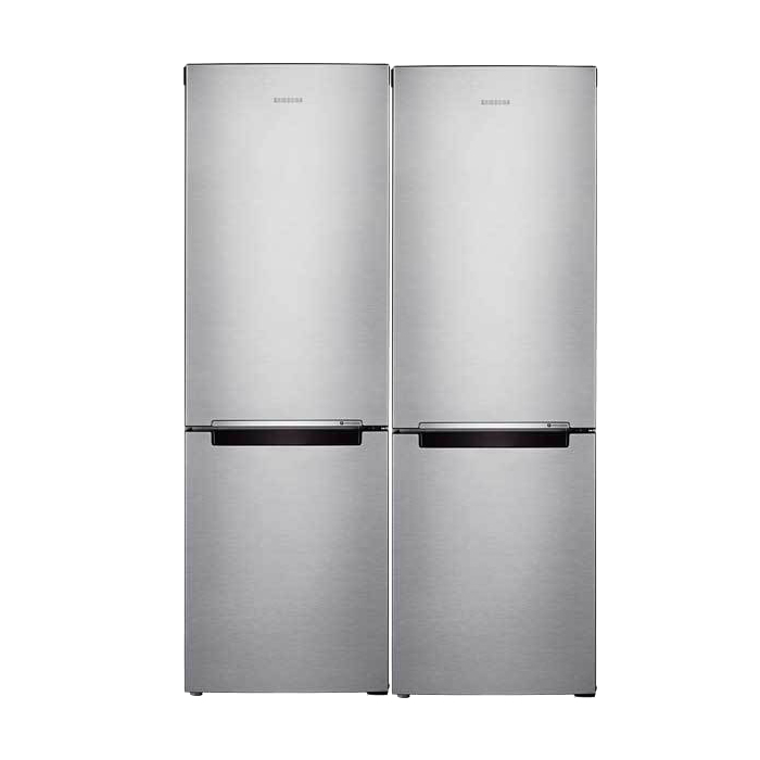 ���� 4 ����� ����� ����� 120 �"� 684 ���� ��� RB34J3200SA ���� SAMSUNG | ������