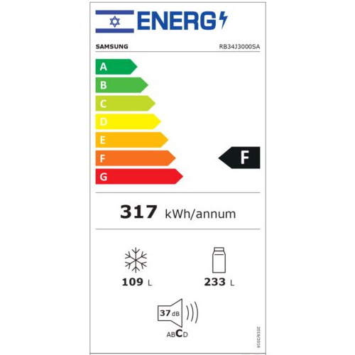 ���� 4 ����� ����� ����� 120 �"� 684 ���� ��� RB34J3200SA ���� SAMSUNG | ������