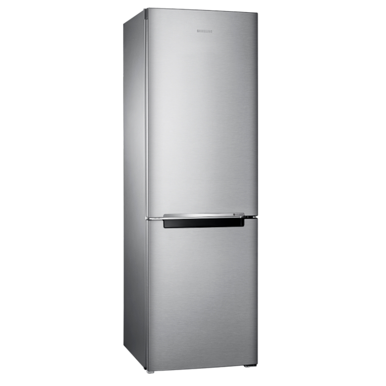 ���� ������ RB34J3000SA �337 ����� Samsung | ������