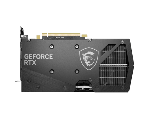 ����� ��� MSI GeForce RTX� 4060 Ti GAMING X 8G