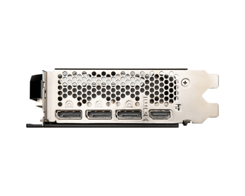 ����� ��� MSI GeForce RTX� 4060 Ti GAMING X 8G