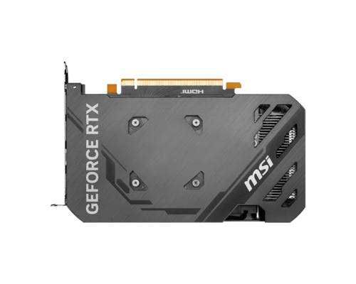 ����� ��� MSI GeForce RTX 4060 GAMING X 8G