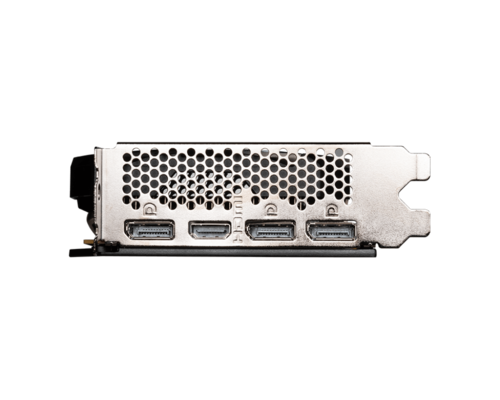 ����� ��� MSI GeForce RTX 4060 GAMING X 8G