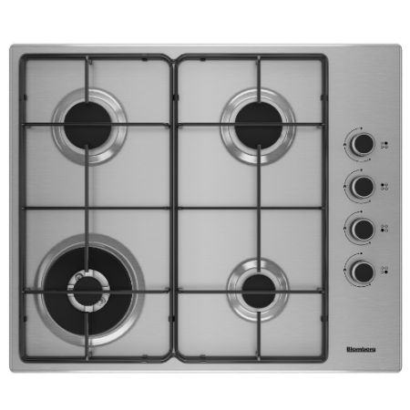 ������ �� 60 �"� ������� ��� GEN92424 ���� BLOMBERG | �������