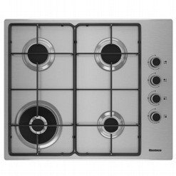 ������ �� 60 �"� ������� ��� GEN92424 ���� BLOMBERG | �������