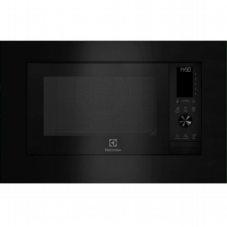 ������� ���� ����� ���� 30 ���� Electrolux EMSB30XCF | ����������