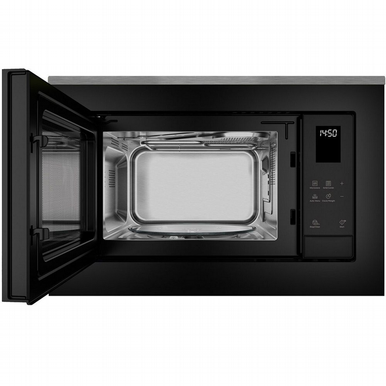 ������� ���� ����� ���� 30 ���� Electrolux EMSB30XCF | ����������