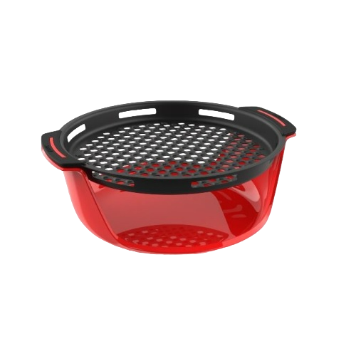 ������� ���� ����� ���� 30 ���� Electrolux EMSB30XCF | ����������