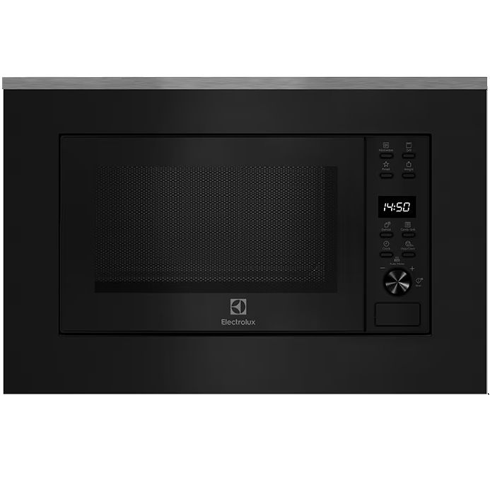 ������� ���� ����� ���� 20 ���� Electrolux EMSB20XG | ����������