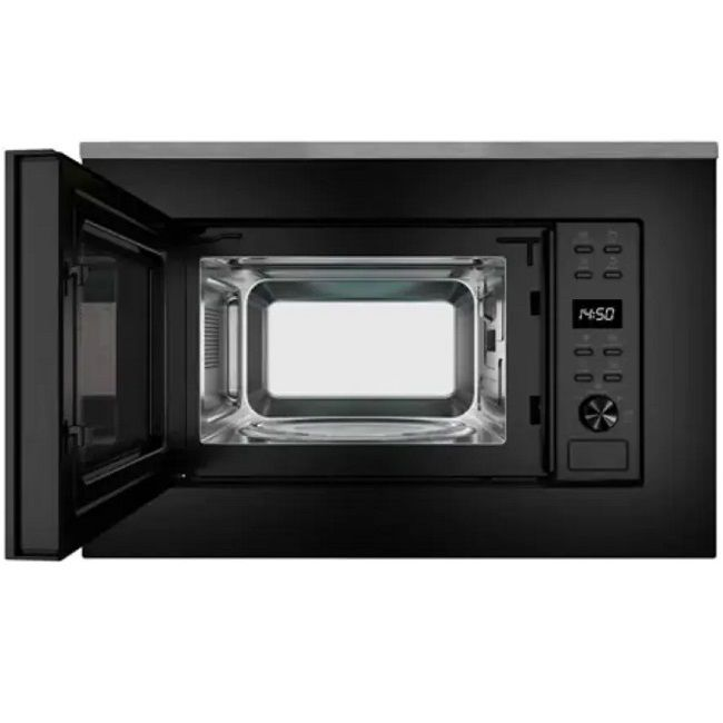 ������� ���� ����� ���� 20 ���� Electrolux EMSB20XG | ����������