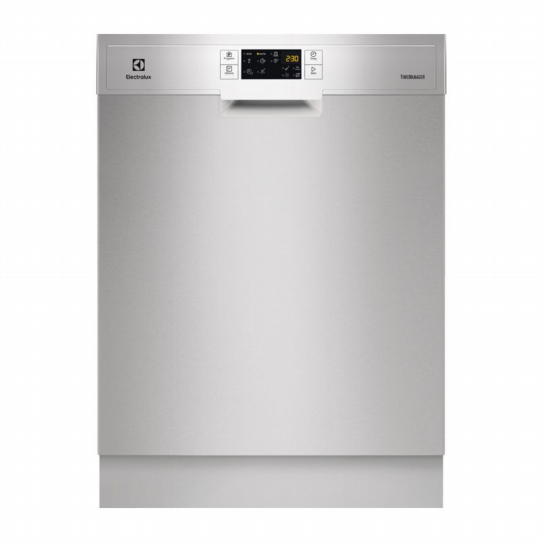 ���� ���� ��� Electrolux ESF9500LOX | ����������