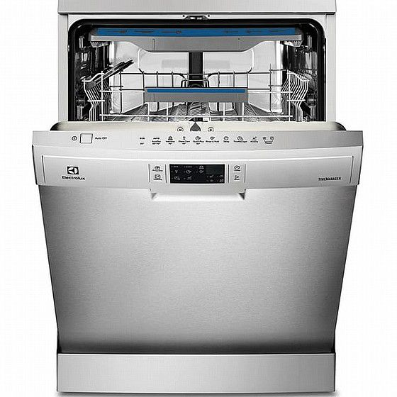 ���� ���� ��� Electrolux ESF9500LOX | ����������