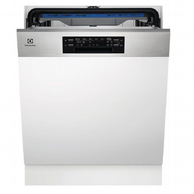 ���� ���� ��� �������� Electrolux EEM48300IX | ����������