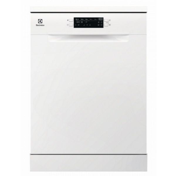 ���� ���� ��� Electrolux ESA47200SW | ����������