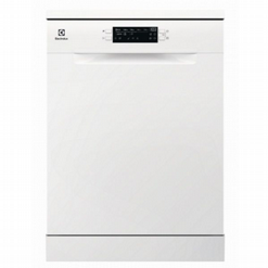 ���� ���� ��� Electrolux ESA47200SW | ����������