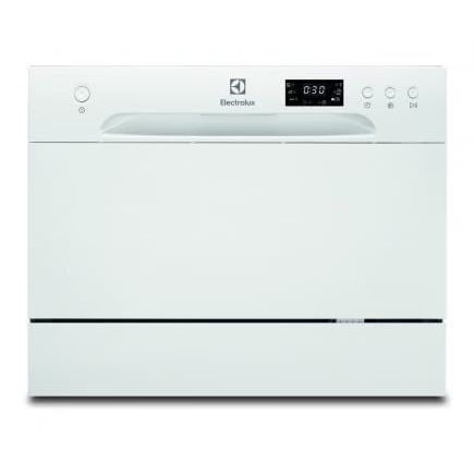 ���� ���� �� ���� Electrolux ESF2400W | ����������