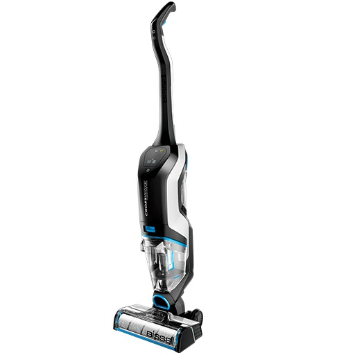 ������ ������ ����� Bissell CrossWave Cordless Max 2767N | ����