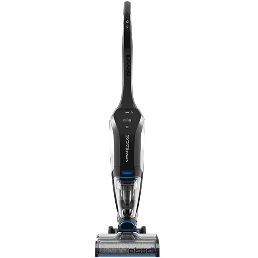 ������ ������ ����� Bissell CrossWave Cordless Max 2767N | ����