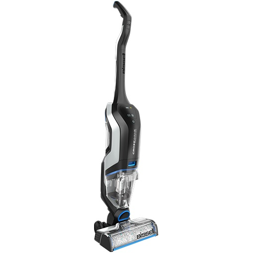 ������ ������ ����� Bissell CrossWave Cordless Max 2767N | ����
