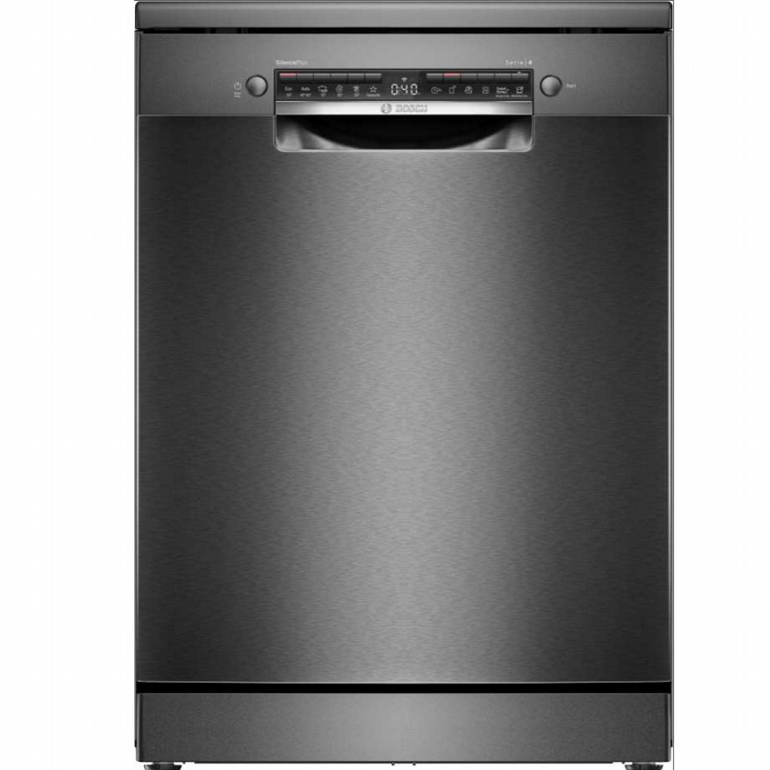 ���� ���� ���� ��� Bosch SMS4EKC06E | ���