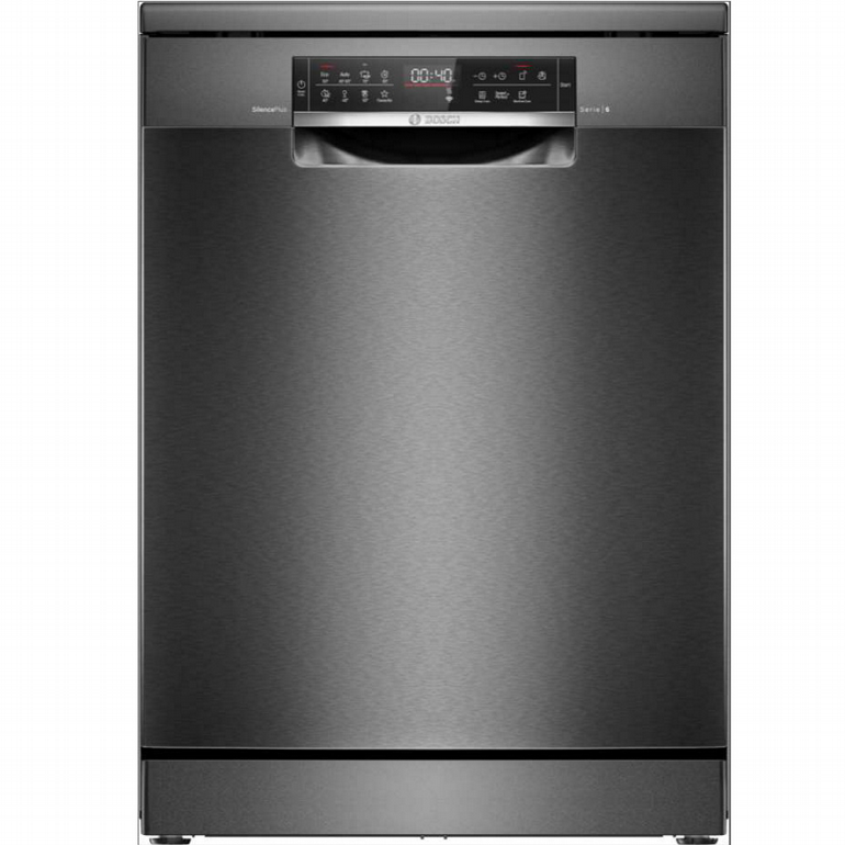 ���� ���� ��� ���� 14 �� ���� Bosch SMS6ECC00E | ���