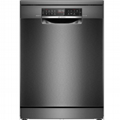 ���� ���� ��� ���� 14 ��' ���� Bosch SMS6ECC00E | ���