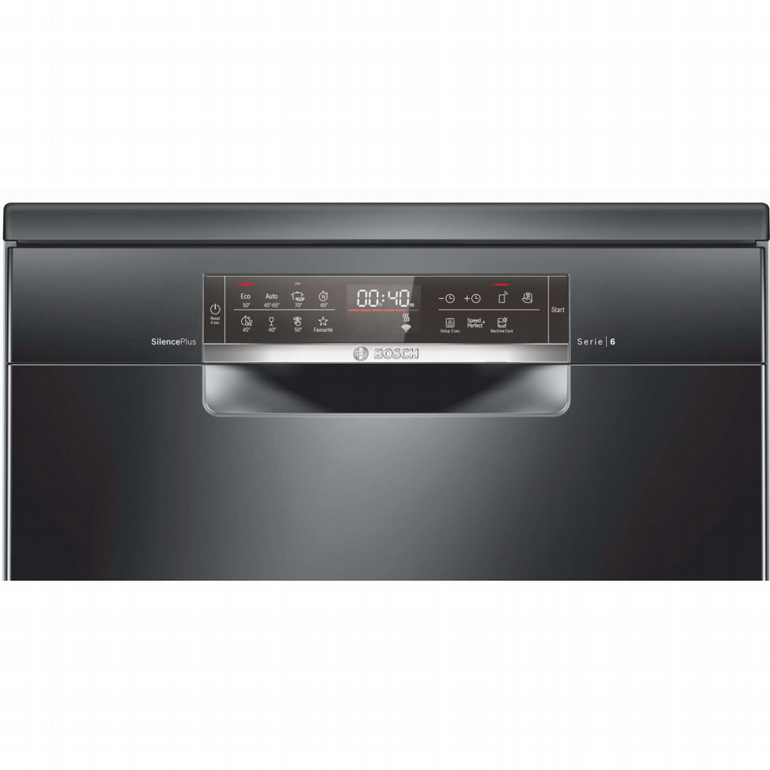 ���� ���� ��� ���� 14 �� ���� Bosch SMS6ECC00E | ���