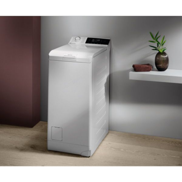 ����� ����� 6 �"� ��� ����� Electrolux EW5T7612AM | ����������