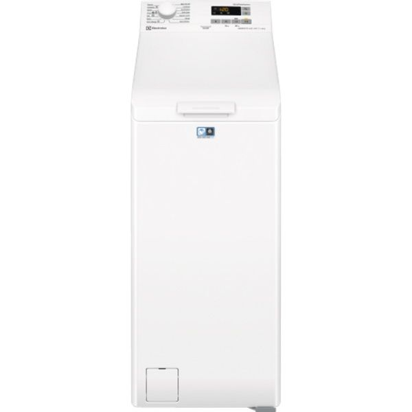 ����� ����� 6 �"� ��� ����� Electrolux EW6T5602AM | ����������