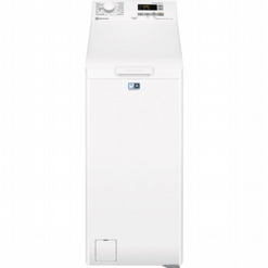����� ����� 6 �"� ��� ����� Electrolux EW6T5602AM | ����������