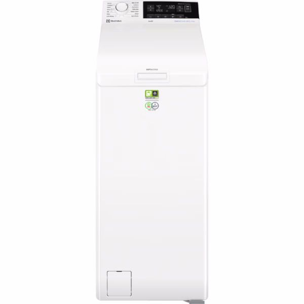 ����� ����� 7 �"� ��� ����� Electrolux EW6T3733BM | ����������