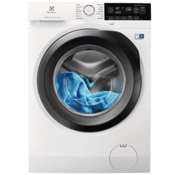 ����� ����� 10 �"� Electrolux EN6F3149FXM | ����������