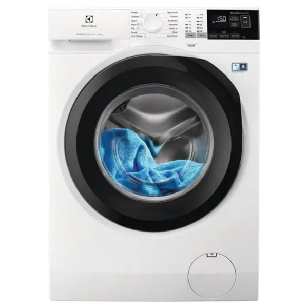 ����� ����� 7 �"� Electrolux EA6F4727CXM | ����������